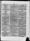 Commercial Gazette (London) Wednesday 26 October 1887 Page 15