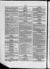 Commercial Gazette (London) Wednesday 26 October 1887 Page 16
