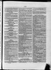 Commercial Gazette (London) Wednesday 26 October 1887 Page 17