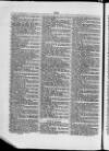 Commercial Gazette (London) Wednesday 26 October 1887 Page 18
