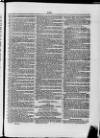 Commercial Gazette (London) Wednesday 26 October 1887 Page 19
