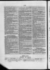 Commercial Gazette (London) Wednesday 26 October 1887 Page 20