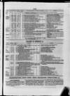 Commercial Gazette (London) Wednesday 26 October 1887 Page 23