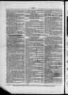Commercial Gazette (London) Wednesday 26 October 1887 Page 24