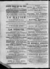 Commercial Gazette (London) Wednesday 21 December 1887 Page 2