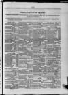 Commercial Gazette (London) Wednesday 21 December 1887 Page 3