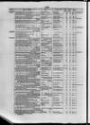 Commercial Gazette (London) Wednesday 21 December 1887 Page 6