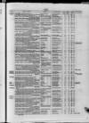 Commercial Gazette (London) Wednesday 21 December 1887 Page 7