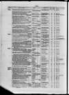 Commercial Gazette (London) Wednesday 21 December 1887 Page 8