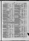 Commercial Gazette (London) Wednesday 21 December 1887 Page 11