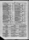 Commercial Gazette (London) Wednesday 21 December 1887 Page 12