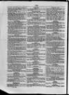 Commercial Gazette (London) Wednesday 21 December 1887 Page 14