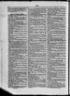 Commercial Gazette (London) Wednesday 21 December 1887 Page 16