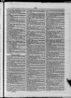 Commercial Gazette (London) Wednesday 21 December 1887 Page 17