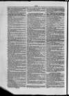 Commercial Gazette (London) Wednesday 21 December 1887 Page 18