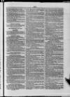 Commercial Gazette (London) Wednesday 21 December 1887 Page 19