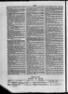 Commercial Gazette (London) Wednesday 21 December 1887 Page 20