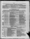 Commercial Gazette (London) Wednesday 21 December 1887 Page 23