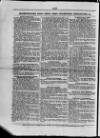 Commercial Gazette (London) Wednesday 21 December 1887 Page 24