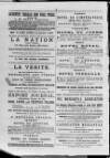 Commercial Gazette (London) Wednesday 04 January 1888 Page 2