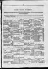 Commercial Gazette (London) Wednesday 04 January 1888 Page 3