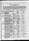 Commercial Gazette (London) Wednesday 04 January 1888 Page 5