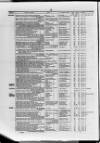 Commercial Gazette (London) Wednesday 04 January 1888 Page 6