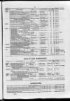 Commercial Gazette (London) Wednesday 04 January 1888 Page 7
