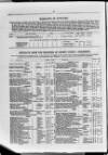 Commercial Gazette (London) Wednesday 04 January 1888 Page 8