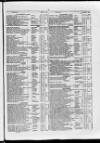 Commercial Gazette (London) Wednesday 04 January 1888 Page 9