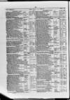 Commercial Gazette (London) Wednesday 04 January 1888 Page 10