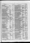 Commercial Gazette (London) Wednesday 04 January 1888 Page 11