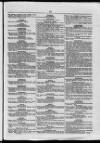 Commercial Gazette (London) Wednesday 04 January 1888 Page 13