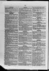 Commercial Gazette (London) Wednesday 04 January 1888 Page 14