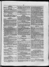 Commercial Gazette (London) Wednesday 04 January 1888 Page 15