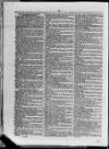 Commercial Gazette (London) Wednesday 04 January 1888 Page 16