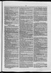 Commercial Gazette (London) Wednesday 04 January 1888 Page 17
