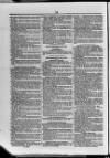 Commercial Gazette (London) Wednesday 04 January 1888 Page 18