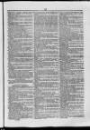 Commercial Gazette (London) Wednesday 04 January 1888 Page 19