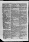 Commercial Gazette (London) Wednesday 04 January 1888 Page 20