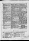 Commercial Gazette (London) Wednesday 04 January 1888 Page 21