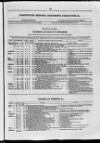 Commercial Gazette (London) Wednesday 04 January 1888 Page 23
