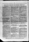 Commercial Gazette (London) Wednesday 04 January 1888 Page 24