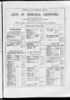 Commercial Gazette (London) Wednesday 04 January 1888 Page 25