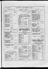 Commercial Gazette (London) Wednesday 04 January 1888 Page 31
