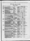 Commercial Gazette (London) Wednesday 11 January 1888 Page 5