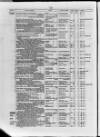 Commercial Gazette (London) Wednesday 11 January 1888 Page 6