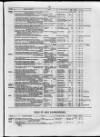 Commercial Gazette (London) Wednesday 11 January 1888 Page 7