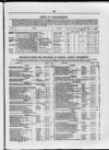 Commercial Gazette (London) Wednesday 11 January 1888 Page 9