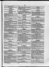 Commercial Gazette (London) Wednesday 11 January 1888 Page 13